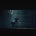 Little Nightmares III : enfin une date de sortie pour le soft de Bandai Namco