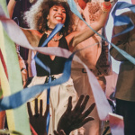 France-Brésil en Musique : le concert au théâtre du Châtelet