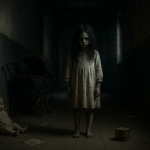 Halloween 2025 : Les Oubliés de 1947, l'escape game horrifique à Courtry, en Seine-et-Marne