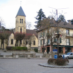 Fête de la Science 2025 : le programme des animations à Gif-sur-Yvette (91)