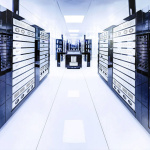 L.A. Confidential : l'escape game en mode Mission Impossible à la Lock Academy