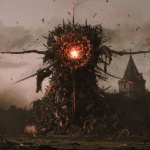 Divinity : le nouveau RPG ambitieux de Larian Studios dévoilé aux Game Awards 2025