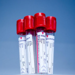 Don du Sang dans le Val d'Oise (95) : Les dates des collectes dans le département en janvier 2026