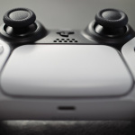 Games Day 2025 à Chennevières : tournois, retrogaming et arcade au programme