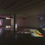 Le rêve cette autre part : l'exposition onirique à la Fondation Pernod Ricard