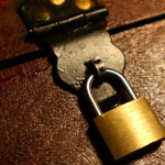 EscapeSide : l'escape game qui vous fait vivre tout un tas d'aventures à La Base, à Créteil