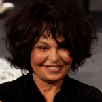 Décès Isabelle Mergault