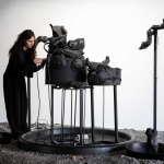 Expo Inkarna Maubuisson