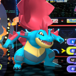 Pokémon Champions : une date de sortie pour le portage du jeu Pokémon sur Switch