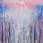 Dragon Ball Xenoverse 3