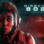 Directive 8020 : enfin une date de sortie pour le retour de la saga Dark Pictures