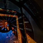 Nautilus : l'aventure 20 000 Lieux sous les mers chez Unleash Escape Game