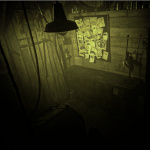 Madness : l'escape game d'horreur qui vous poussera à la folie chez Unleash