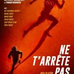 Ne t'arrêtes pas de courir Mois Molière