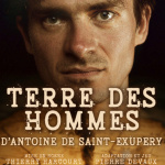 Terres des Hommes Mois Molière