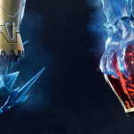 Fortnite : Ultime rupture, l’événement de fin de saison de Rivalités à suivre cette nuit