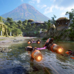 Star Wars Galactic Racer : enfin une date de sortie pour le jeu de course issu de la saga spatiale