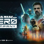 Star Wars - Zero Company : un jeu tactique au tour par tour prévu pour 2026