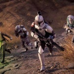 Star Wars Zero Company : date de sortie et nouvelles infos sur le jeu tactique