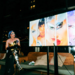 Viewing Party de Drag Race France All Stars au Titi Palacio