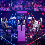 Esports World Cup 2026 : nos conseils pour votre première fois en compétition esport