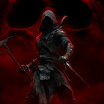 Mortal Shell II : date de sortie, gameplay, bande-annonce, précommande... tout savoir sur le RPG dark fantasy