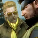 Metal Gear Solid: Master Collection Vol. 2 dévoile sa bande-annonce avant sa sortie