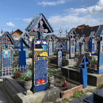 Journées du Patrimoine 2026 à la Chapelle Saint-Georges