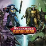 Warhammer Survivors : le roguelite inspiré de Vampire Survivors arrive sur PC en novembre