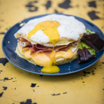 Pancake Sisters ouvre un nouveau spot à Bastille