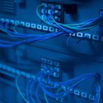 The Escape Lab, le complexe d’escape game géant du 2e arrondissement