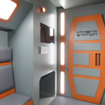 Kairos Escape Game, le jeu d'évasion immersif