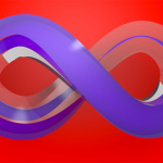 Machine Vision, l'exposition à la galerie Lélia Mordoch