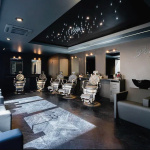 Le Top des barbiers et barbershop de Paris