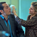 Andy, avec Vincent Elbaz et Alice Taglioni : bande-annonce