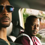 Bad Boys for Life : la bande-annonce