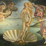 Coronavirus : les visites virtuelles de musées à faire pendant le confinement