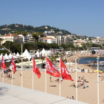 Côte d'Azur : la liste des plages autorisées à rouvrir ce week-end
