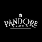 Pandore & Associés, le plus grand escape game de Paris ouvre ses portes