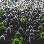 Coronavirus : combien de temps reste-t-on immunisé ?