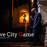 Gamescape lance son Live City Game, entre l'escape game et le jeu de piste, dans Paris