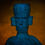 Le Temple Maya, l'escape game digne d'Indiana Jones chez Le Triangle