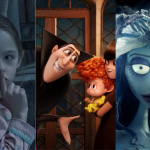 Halloween 2020 : les films et séries à voir sur Netflix