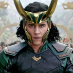 Loki, nouvelle série Marvel sur Disney+, dévoile sa première bande-annonce