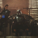 Star Wars : Le Livre de Boba Fett, le spin-off de The Mandalorian qu'on n'a pas vu venir