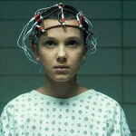 [Série] Stranger Things saison 4 : bande-annonce