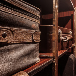 The One Escape, l'escape game insolite du 2e arrondissement