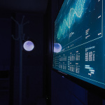 Hallucinations chimiques chez le Dr. Grant, l'escape game renversant chez The One Escape