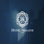 Halloween 2021 : Hell Out, l'expérience terrifiante à l'Hôtel Sedaine