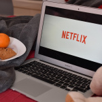 Netflix: nuovi film e serie per aprile 2022